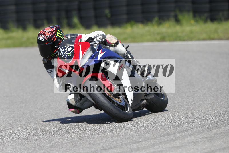 /12 30.04.2025 Speer Racing ADR/Gruppe gruen/220